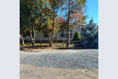 235 N Roosevelt Street, Merrill, OR 97633 - Photo 1