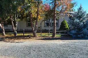 235 N Roosevelt St, Merrill, OR 97633 - Photo 1