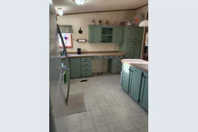 235 N Roosevelt Street, Merrill, OR 97633 - Photo 9