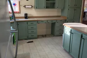 235 N Roosevelt St, Merrill, OR 97633 - Photo 9