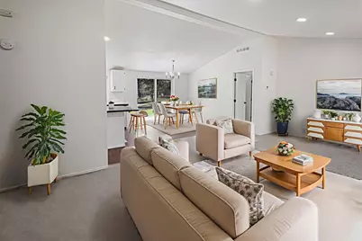 16093 Blackfeather Lane, La Pine, OR 97739 - Photo 3