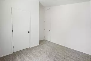 16093 Blackfeather Ln, La Pine, OR 97739 - Photo 21