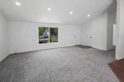 16093 Blackfeather Lane, La Pine, OR 97739 - Photo 11