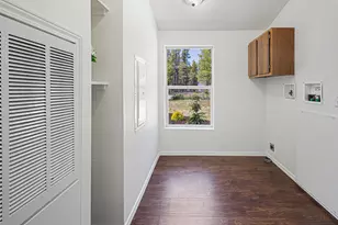 16093 Blackfeather Ln, La Pine, OR 97739 - Photo 23