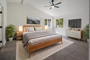 16093 Blackfeather Ln, La Pine, OR 97739 - Photo 9