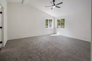 16093 Blackfeather Ln, La Pine, OR 97739 - Photo 13