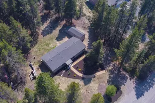 16093 Blackfeather Ln, La Pine, OR 97739 - Photo 31