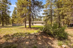 16093 Blackfeather Ln, La Pine, OR 97739 - Photo 27
