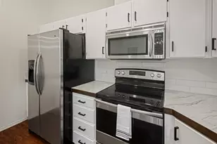 16093 Blackfeather Ln, La Pine, OR 97739 - Photo 7