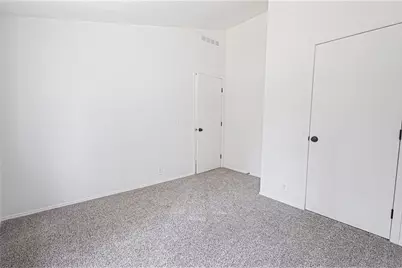 16093 Blackfeather Lane, La Pine, OR 97739 - Photo 19