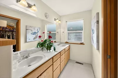 1087 Oak Knoll Drive, Ashland, OR 97520 - Photo 21