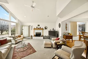 1087 Oak Knoll Dr, Ashland, OR 97520 - Photo 7