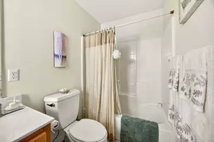 1087 Oak Knoll Dr, Ashland, OR 97520 - Photo 27