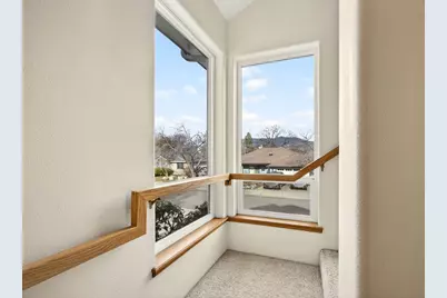 1087 Oak Knoll Drive, Ashland, OR 97520 - Photo 25