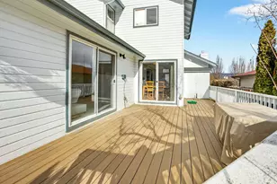 1087 Oak Knoll Dr, Ashland, OR 97520 - Photo 33