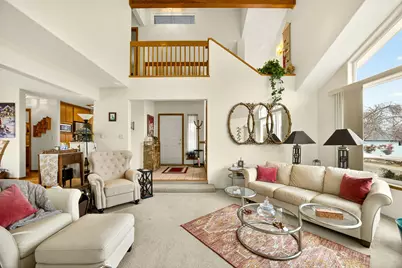 1087 Oak Knoll Drive, Ashland, OR 97520 - Photo 9