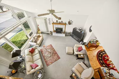 1087 Oak Knoll Drive, Ashland, OR 97520 - Photo 29