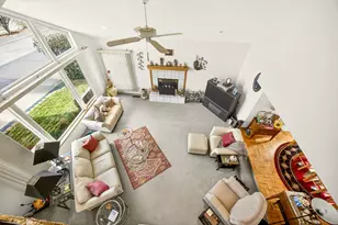 1087 Oak Knoll Dr, Ashland, OR 97520 - Photo 29