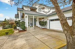 1087 Oak Knoll Dr, Ashland, OR 97520 - Photo 3