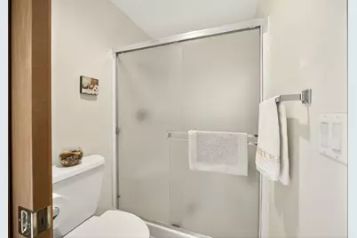 1087 Oak Knoll Drive, Ashland, OR 97520 - Photo 23