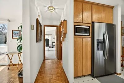 1087 Oak Knoll Drive, Ashland, OR 97520 - Photo 17