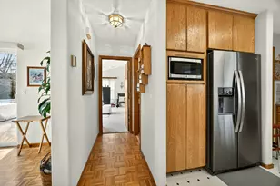 1087 Oak Knoll Dr, Ashland, OR 97520 - Photo 17