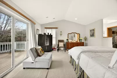 1087 Oak Knoll Drive, Ashland, OR 97520 - Photo 19