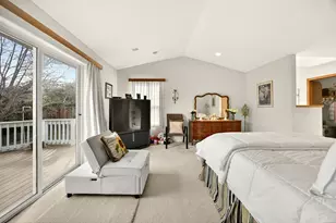 1087 Oak Knoll Dr, Ashland, OR 97520 - Photo 19