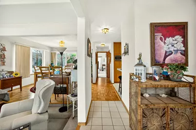 1087 Oak Knoll Drive, Ashland, OR 97520 - Photo 5