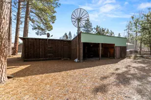 29915 Oneil Dr, Klamath Falls, OR 97601 - Photo 21