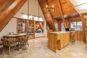 29915 Oneil Dr, Klamath Falls, OR 97601 - Photo 5