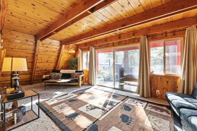 29915 O'Neil Drive, Klamath Falls, OR 97601 - Photo 11