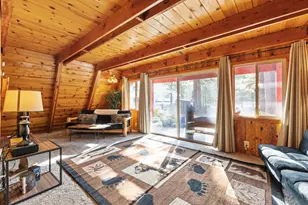 29915 Oneil Dr, Klamath Falls, OR 97601 - Photo 11