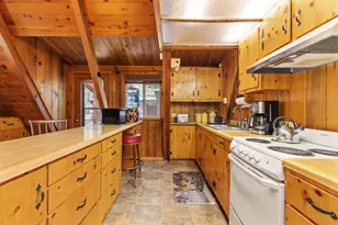 29915 Oneil Dr, Klamath Falls, OR 97601 - Photo 7