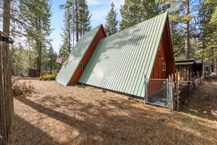 29915 Oneil Dr, Klamath Falls, OR 97601 - Photo 27