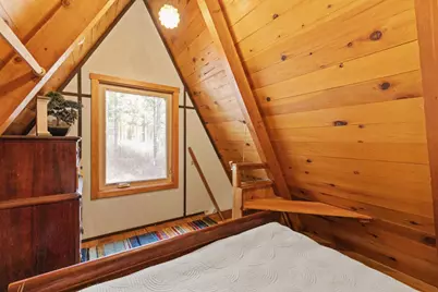 29915 O'Neil Drive, Klamath Falls, OR 97601 - Photo 17