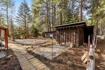 29915 O'Neil Drive, Klamath Falls, OR 97601 - Photo 25