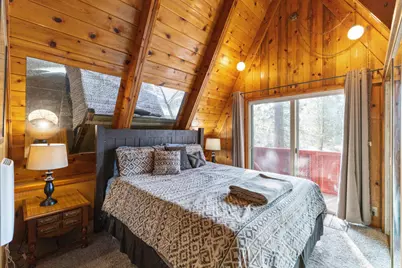 29915 O'Neil Drive, Klamath Falls, OR 97601 - Photo 15