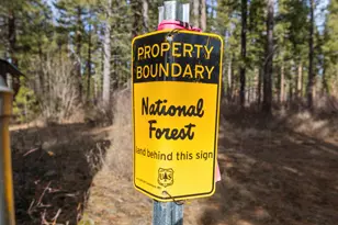 29915 Oneil Dr, Klamath Falls, OR 97601 - Photo 29