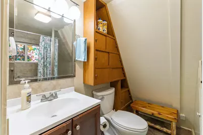 29915 O'Neil Drive, Klamath Falls, OR 97601 - Photo 19