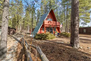 29915 Oneil Dr, Klamath Falls, OR 97601 - Photo 1