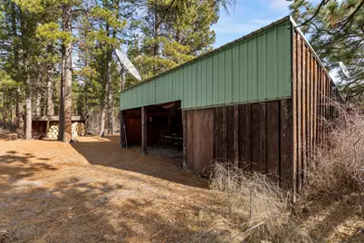 29915 O'Neil Drive, Klamath Falls, OR 97601 - Photo 23