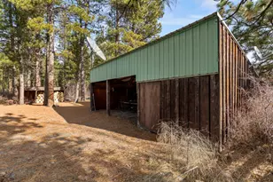 29915 Oneil Dr, Klamath Falls, OR 97601 - Photo 23