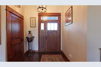 209 White Oak Way, Shady Cove, OR 97539 - Photo 7