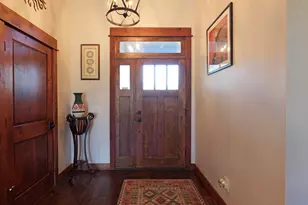 209 White Oak Way, Shady Cove, OR 97539 - Photo 7