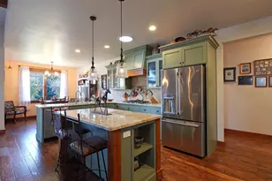 209 White Oak Way, Shady Cove, OR 97539 - Photo 13