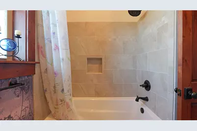 209 White Oak Way, Shady Cove, OR 97539 - Photo 33