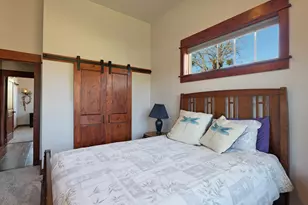 209 White Oak Way, Shady Cove, OR 97539 - Photo 29
