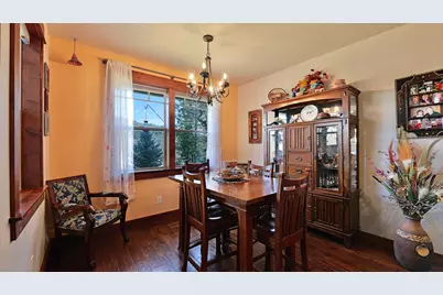209 White Oak Way, Shady Cove, OR 97539 - Photo 19