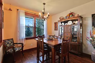 209 White Oak Way, Shady Cove, OR 97539 - Photo 19